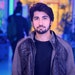 Ahmed Abbas