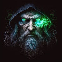 ArcaneArsenal