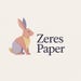 Zeres Bahir