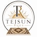 TEJSUNRUGS