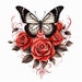 TheBridgeTattoo