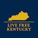 LiveFreeKentucky