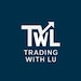 TradingWithLu