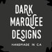 DarkMarqueeDesigns