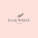 Julie White