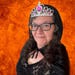 QueenofHalloween365