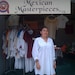 MexicanMasterpieces