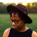 Alecia Renece