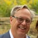 Jim Nielsen