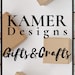 KamerDesigns