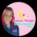 Ilana's Magic Creations