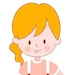 Deborah