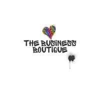 TheBiznessBoutique