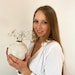 RoseBrownInteriors
