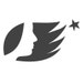 Dalumna Graphics avatar