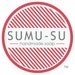 SUMU-SU Natural Body Care
