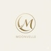 Moonvelle