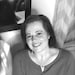 Pamela Bambrick