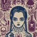 Buyer Avatar