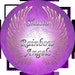 Ascension Mastery International Shasta Rainbow Angels