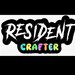 ResidentCrafter