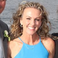 ShannonRussellJewels