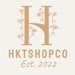 HKTshopCo