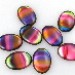TobysArtwear avatar