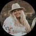 Kailey McLaughlin Rich
