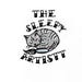 TheSleepyArtistt