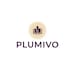 plumivo