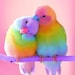 Buyer Avatar