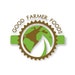 Good Farmer Foods