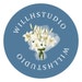 WillhStudio