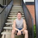 Cody Kennon