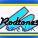 RODTONES BEATS