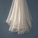 MistyIsleBridal