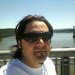 Damon Beaudry