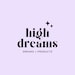 HighDreamsBrand
