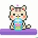 Buyer Avatar