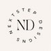 NextstepDE