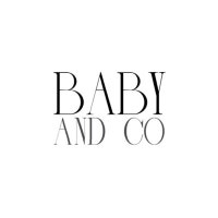 babyyandco