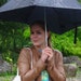 Marie