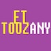 EttouzanySpace