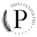 PrintCenterPro