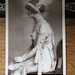 MiniatureImaginarium
