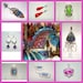 Buyer Avatar
