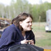 Stacy Greene avatar