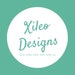 xileodesigns