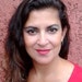 Gabriela Pavon avatar
